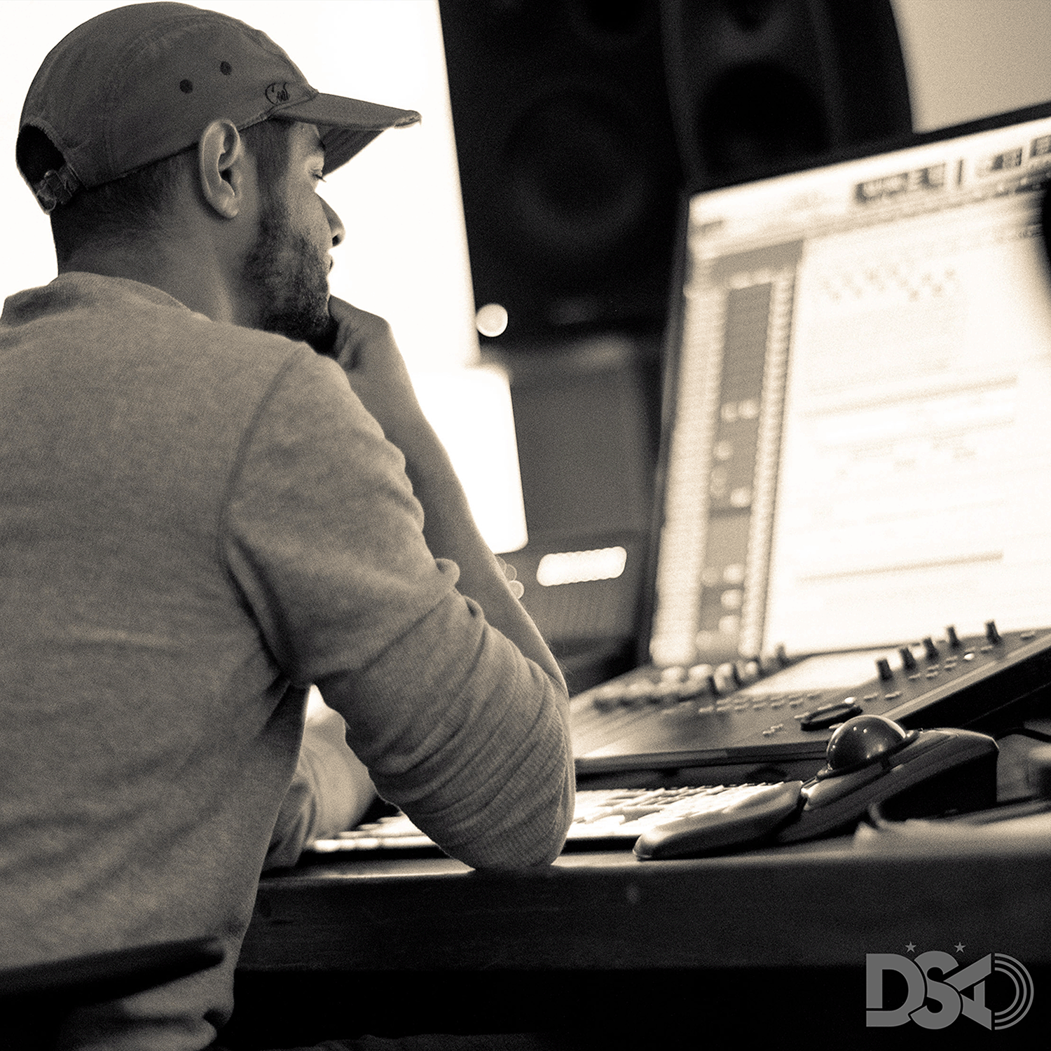 Post Audio Thumbnail